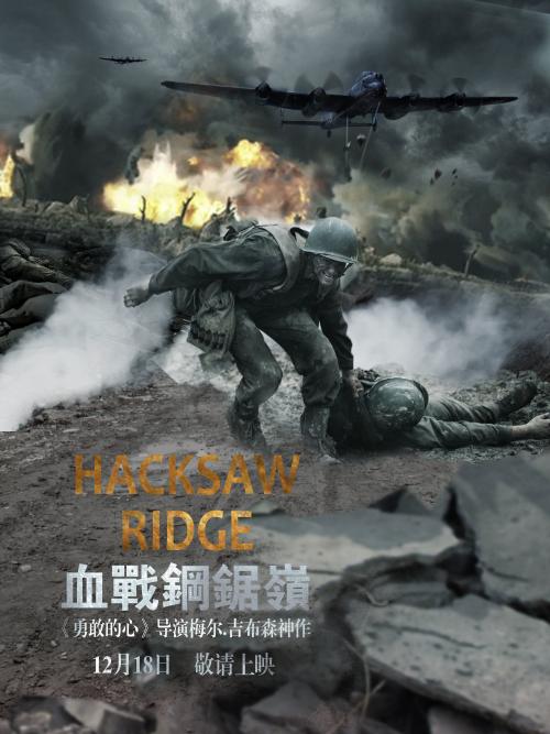 做假肯弗斯学院文凭毕业证